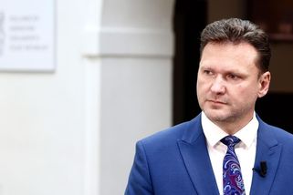 Poslanci se přeli o podporu Ukrajiny. Výbor se postavil za Trumpa - Seznam Zprávy